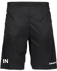 360222103101 CRAFT Evolve Zip Pocket Shorts M 360222103101 CRAFT Evolve Zip Pocket Shorts M Standard Small1x1