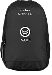 403161105101 CRAFT Ability Practice Bp 403161105101 CRAFT Ability Practice Bp Standard Small1x1