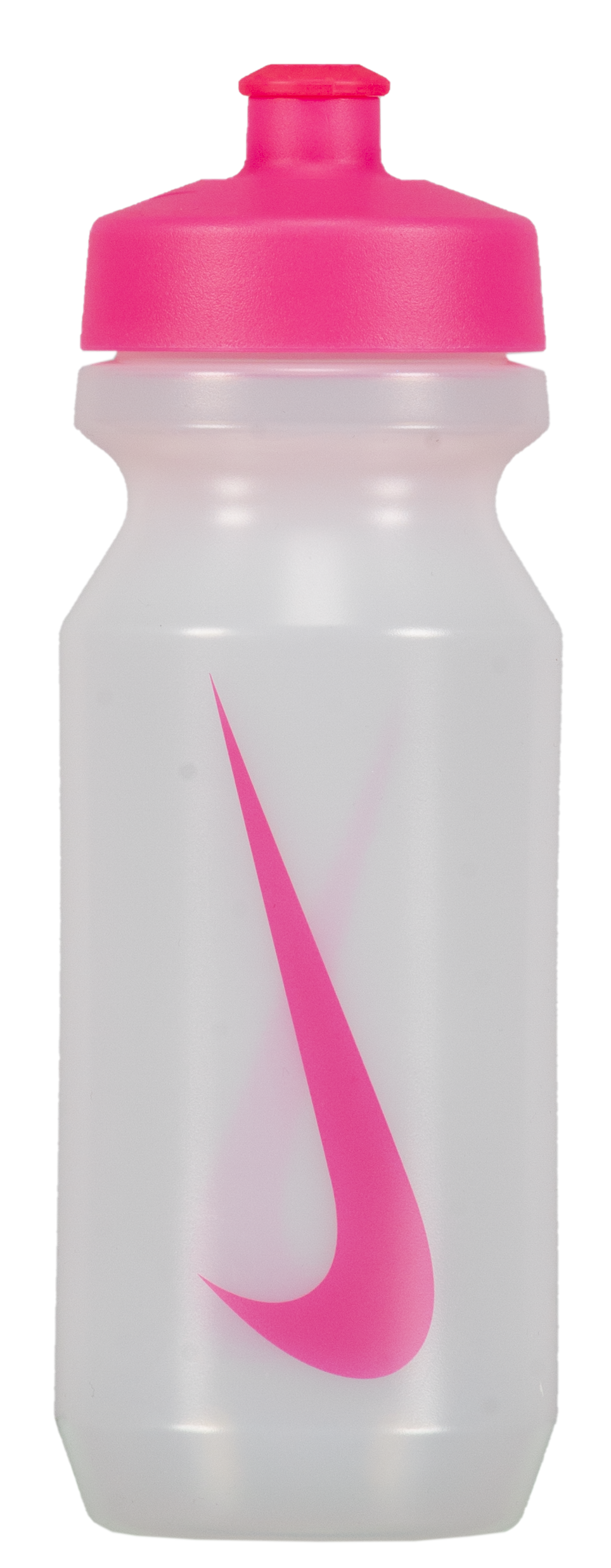 NIKE, Big Mouth Bottle  2.0 22Oz