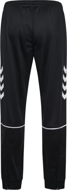 HUMMEL, HMLCORE 2.0 TRACK PANTS KIDS