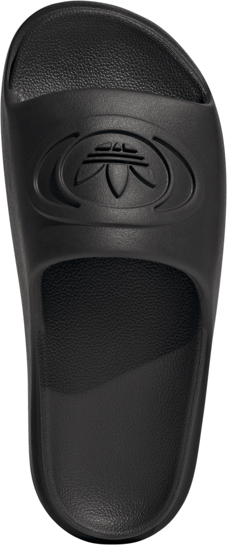 ADIDAS ORIGINALS, W CAMPUS 00S FOAM SLIDE