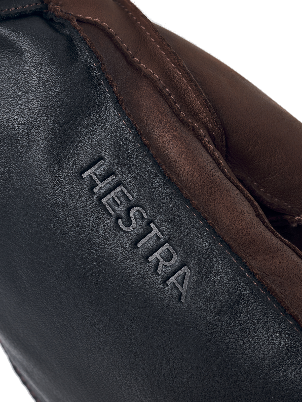 HESTRA, Wakayama Mitt