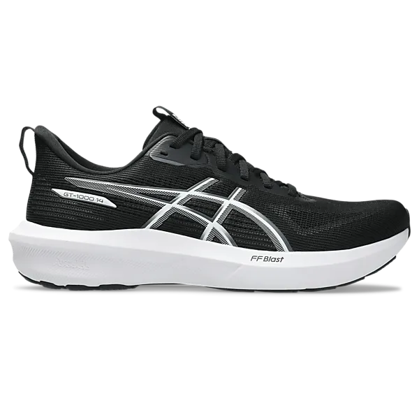 ASICS М Гт-1000 14