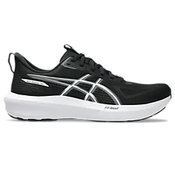 404886102104 ASICS M Gt-1000 14 404886102104 ASICS M Gt-1000 14 Standard Small1x1