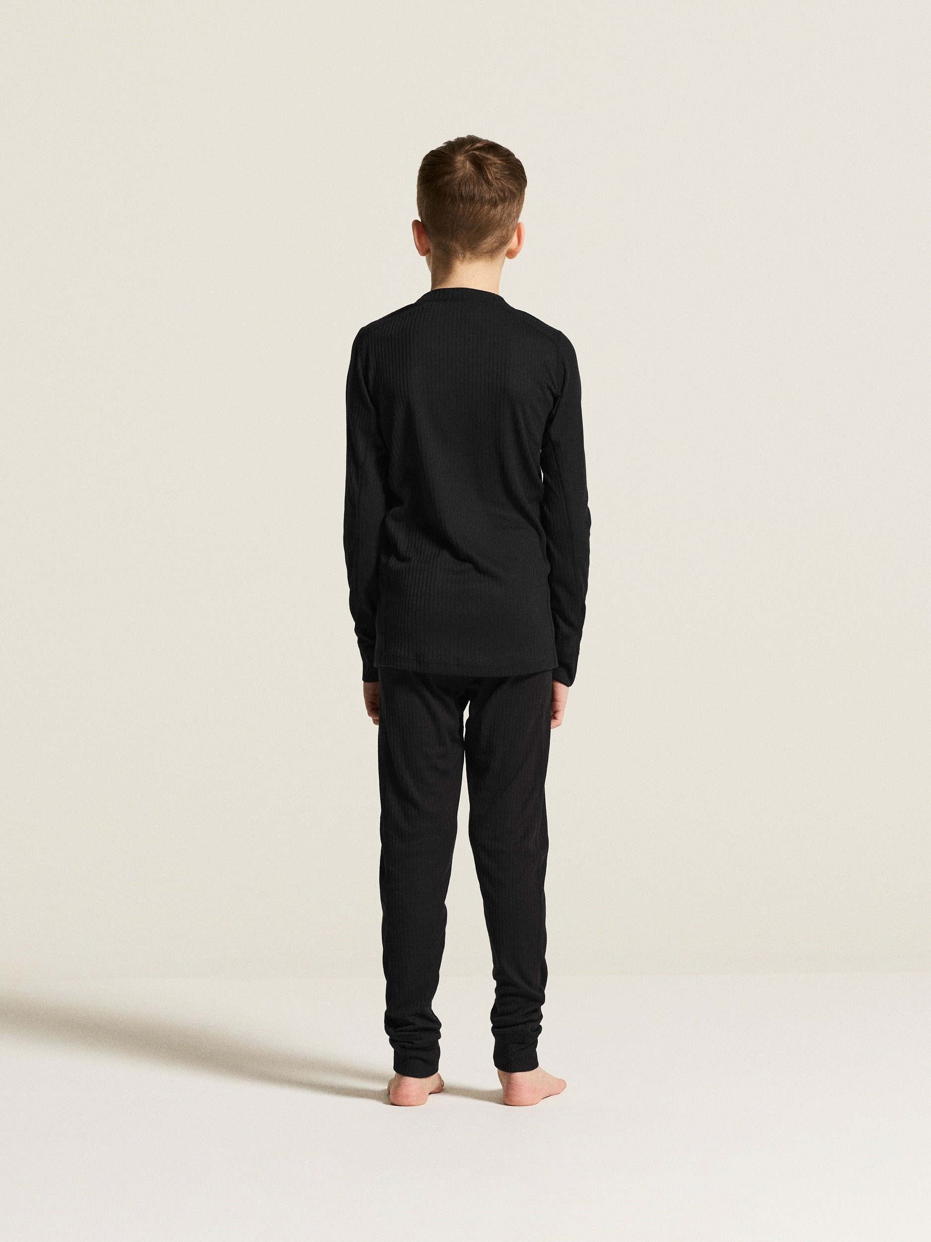 CRAFT, J BASELAYER SET 2