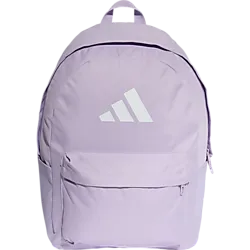 399858115101 ADIDAS Clsc Bars Bp 399858115101 ADIDAS Clsc Bars Bp Standard Small1x1
