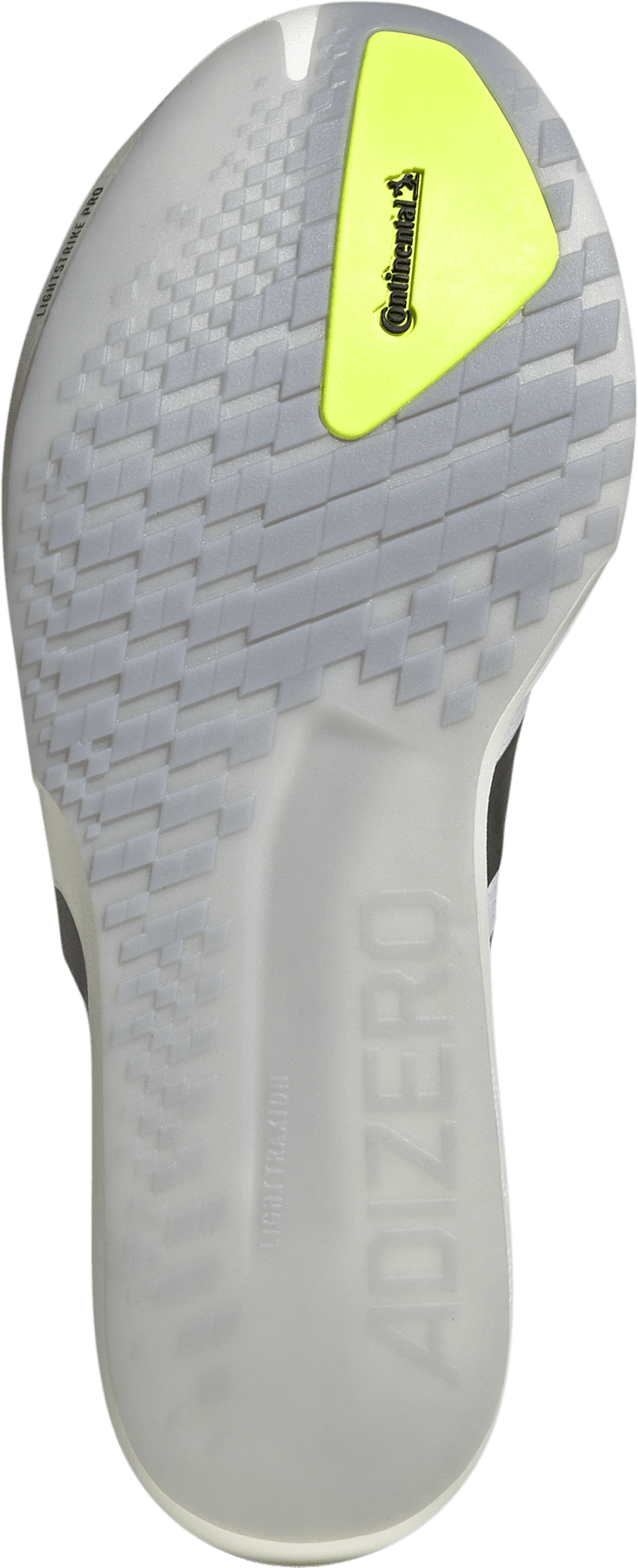 ADIDAS, M Adizero Adios 9