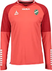 393254101101 SELECT Monaco 24 Gk Jsy Jr 393254101101 SELECT Monaco 24 Gk Jsy Jr Standard Small1x1