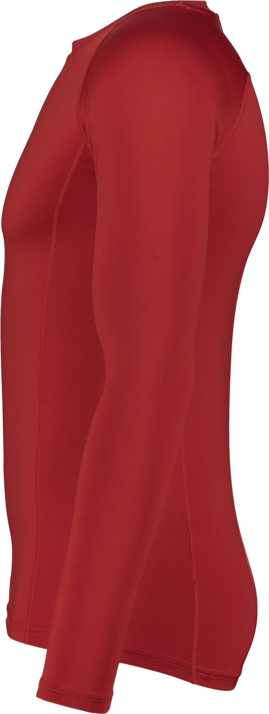 SELECT, Baselayer Ls Jr