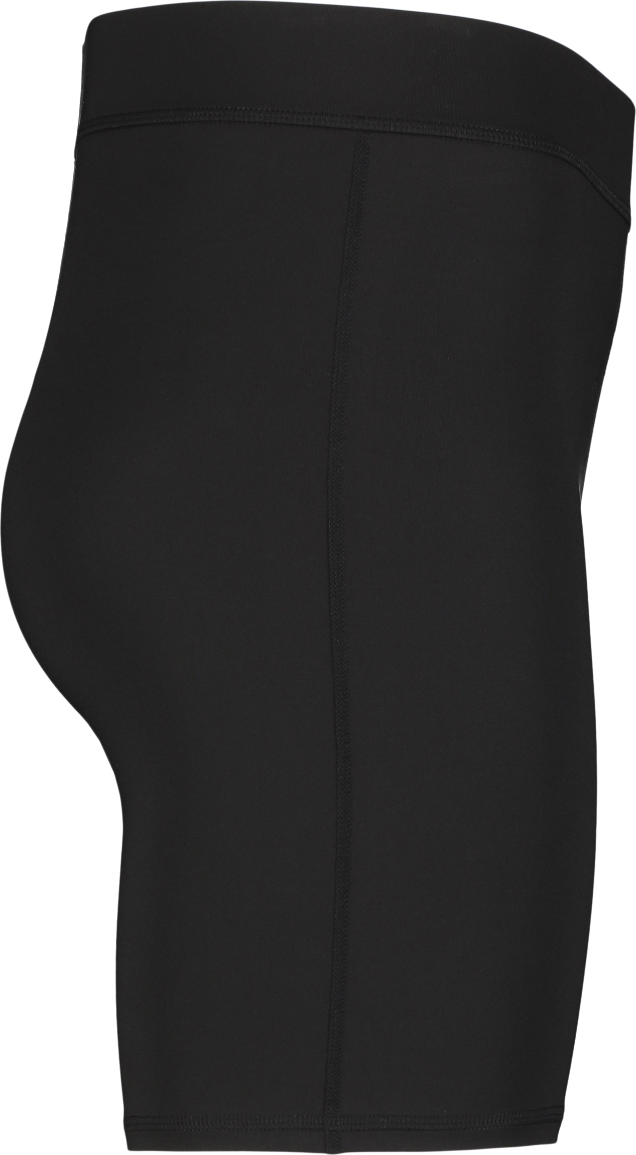PUMA, TEAMLIGA26 BASELAYER SHORT TIGHT