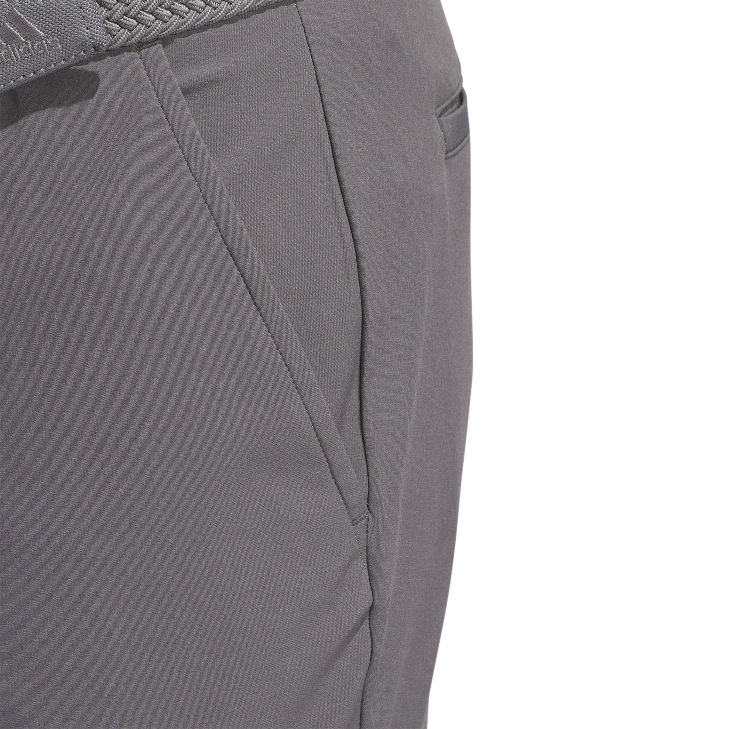 ADIDAS, M Ult365 Tapered Pant