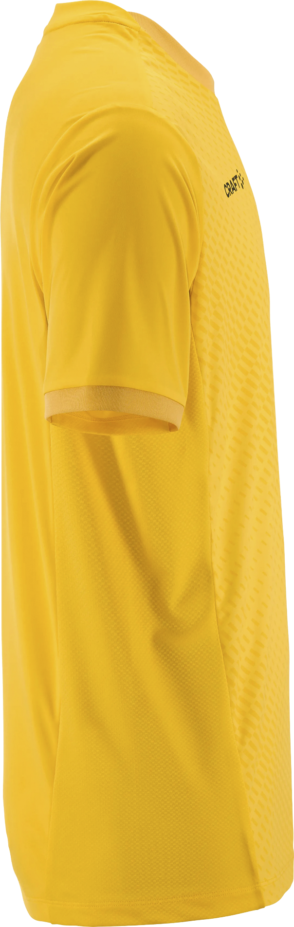 CRAFT, EVOLVE 2.0 GRAPHIC JERSEY M