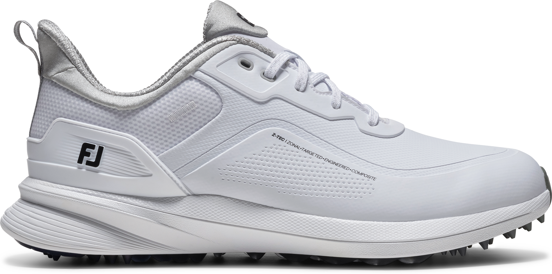 
FOOTJOY, 
PRO SL, 
Detail 1
