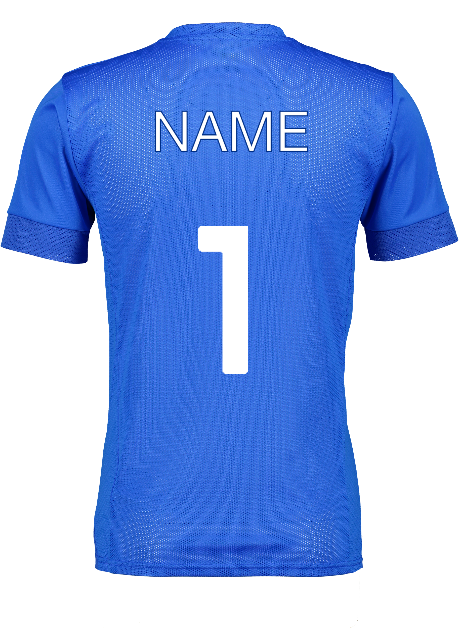 PUMA, T Goal Matchday Jsy Jr