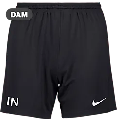 298938101101 NIKE Park III Short W 298938101101 NIKE Park III Short W Standard Small1x1