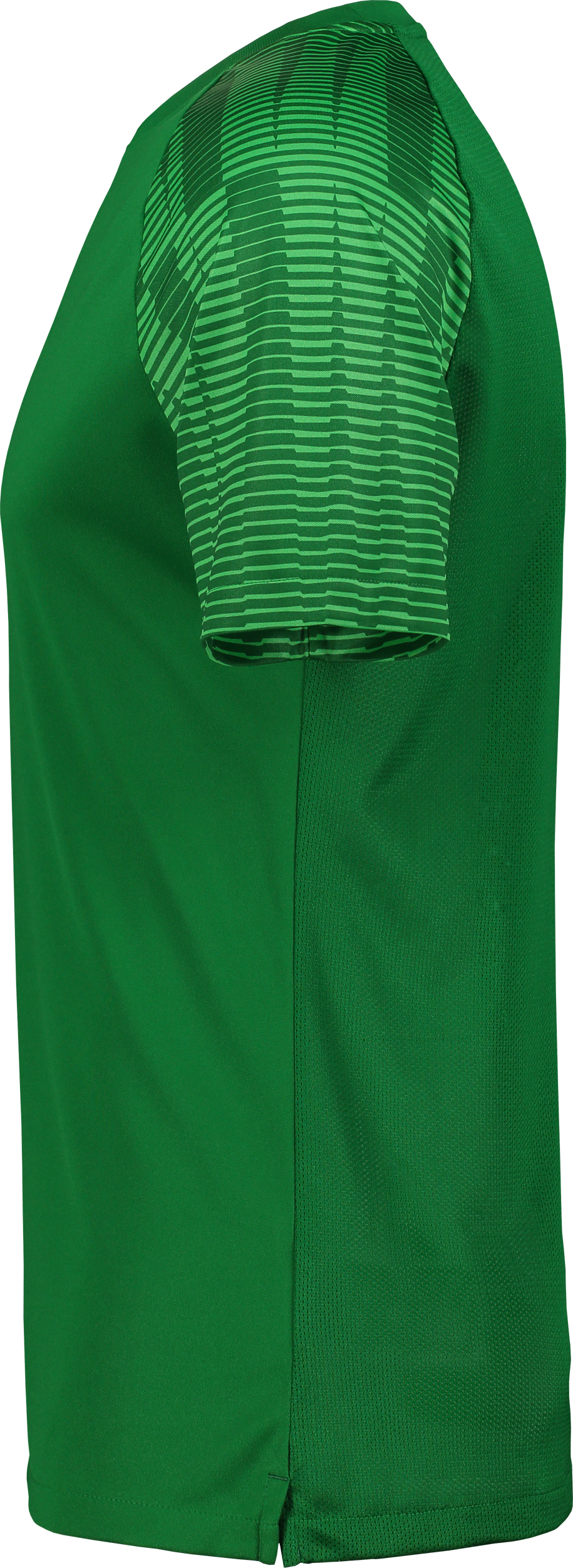 NIKE, Academy Ss Jsy