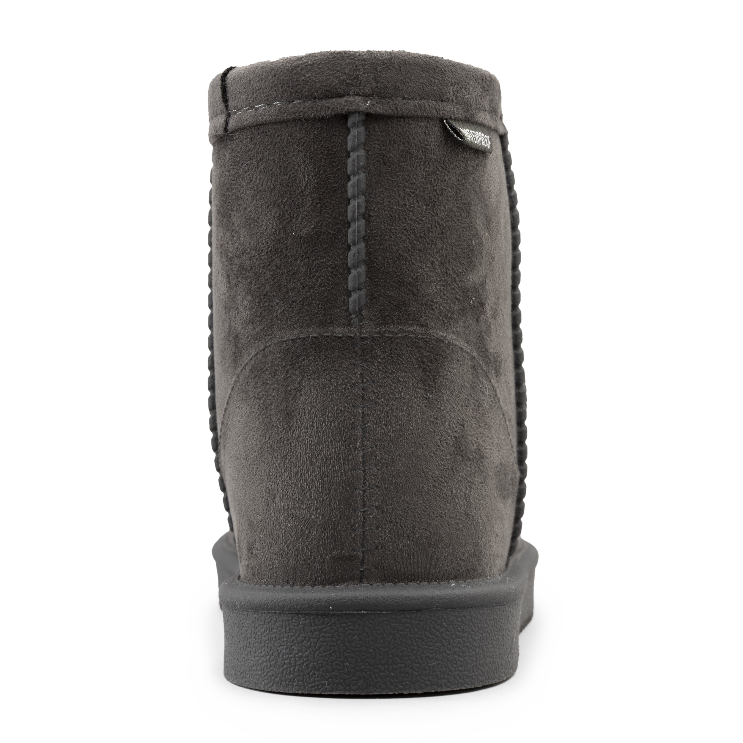 SNEAKERS POINT, Cozy Boot Jr