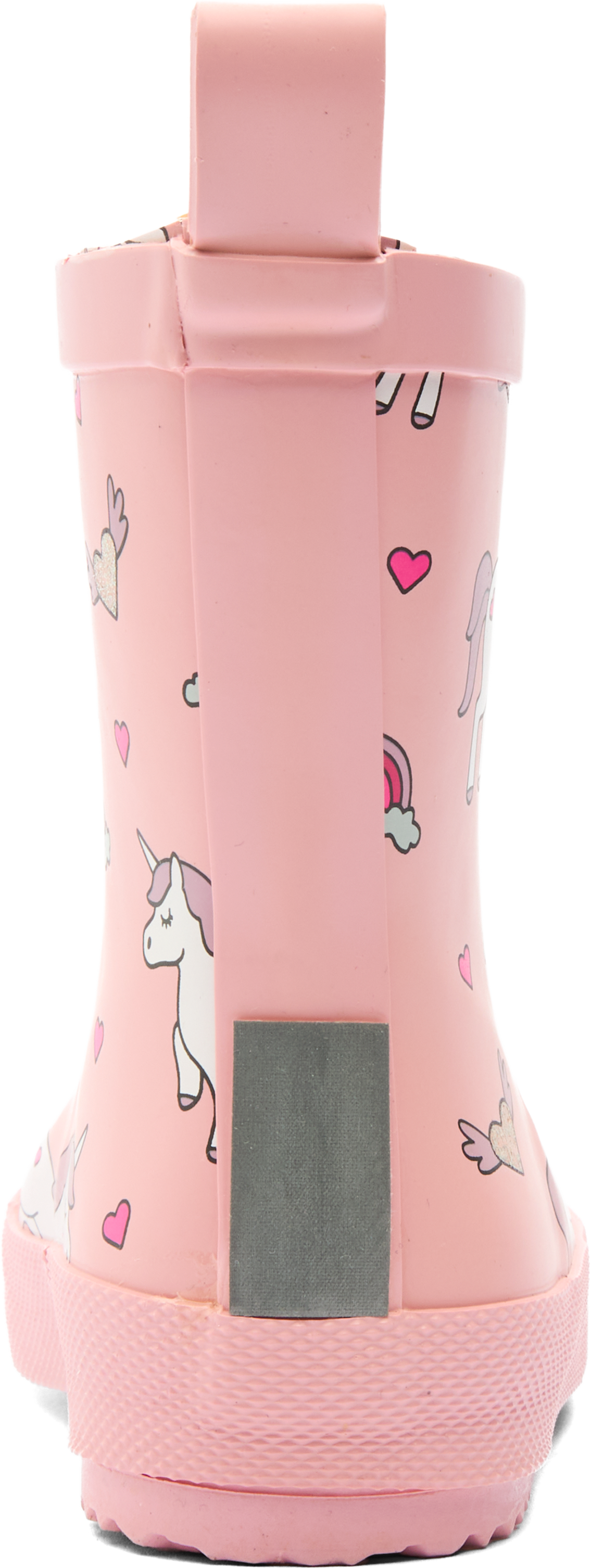 TREKMATES, LAKE RB 2 KIDS