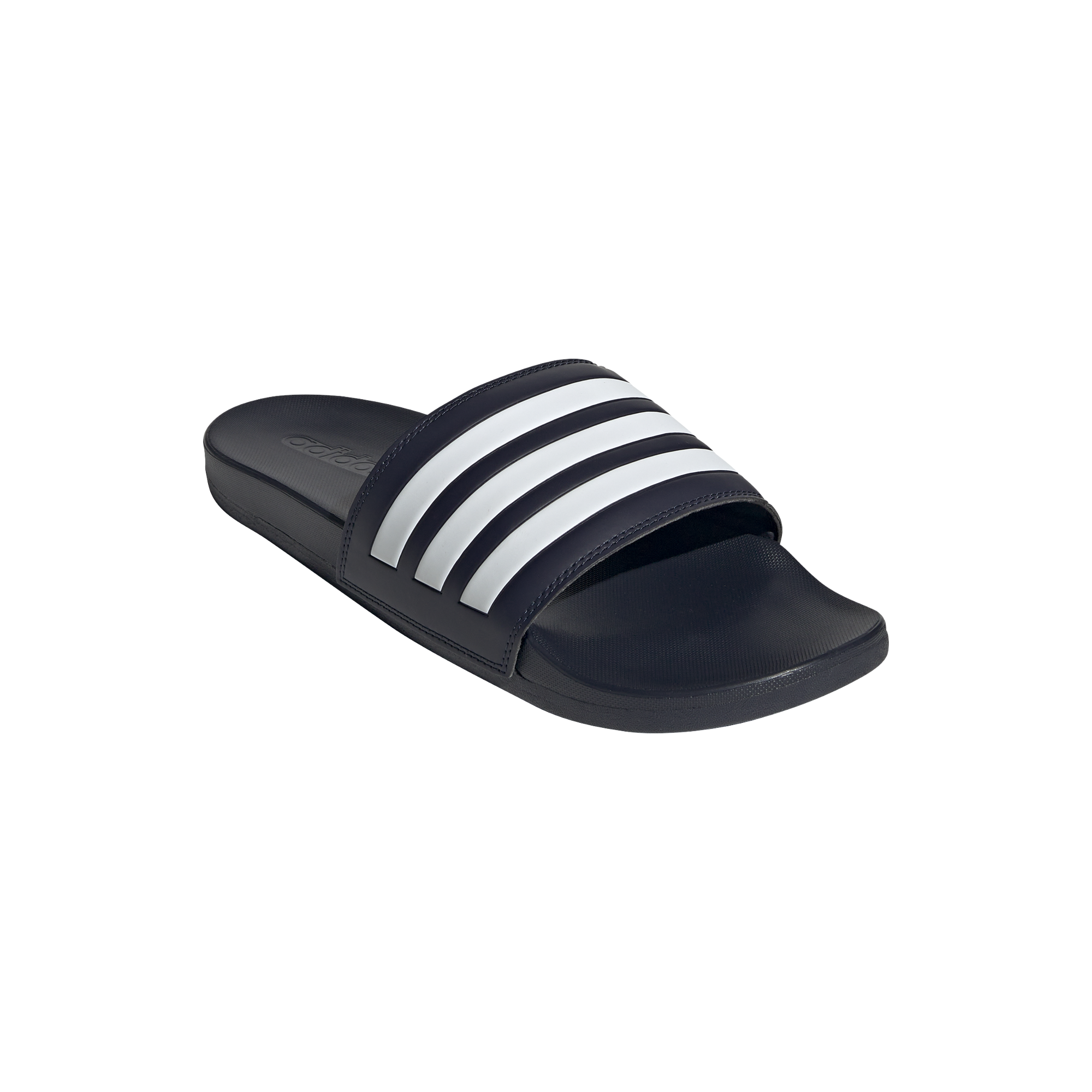 ADIDAS, U Adilette Comfort
