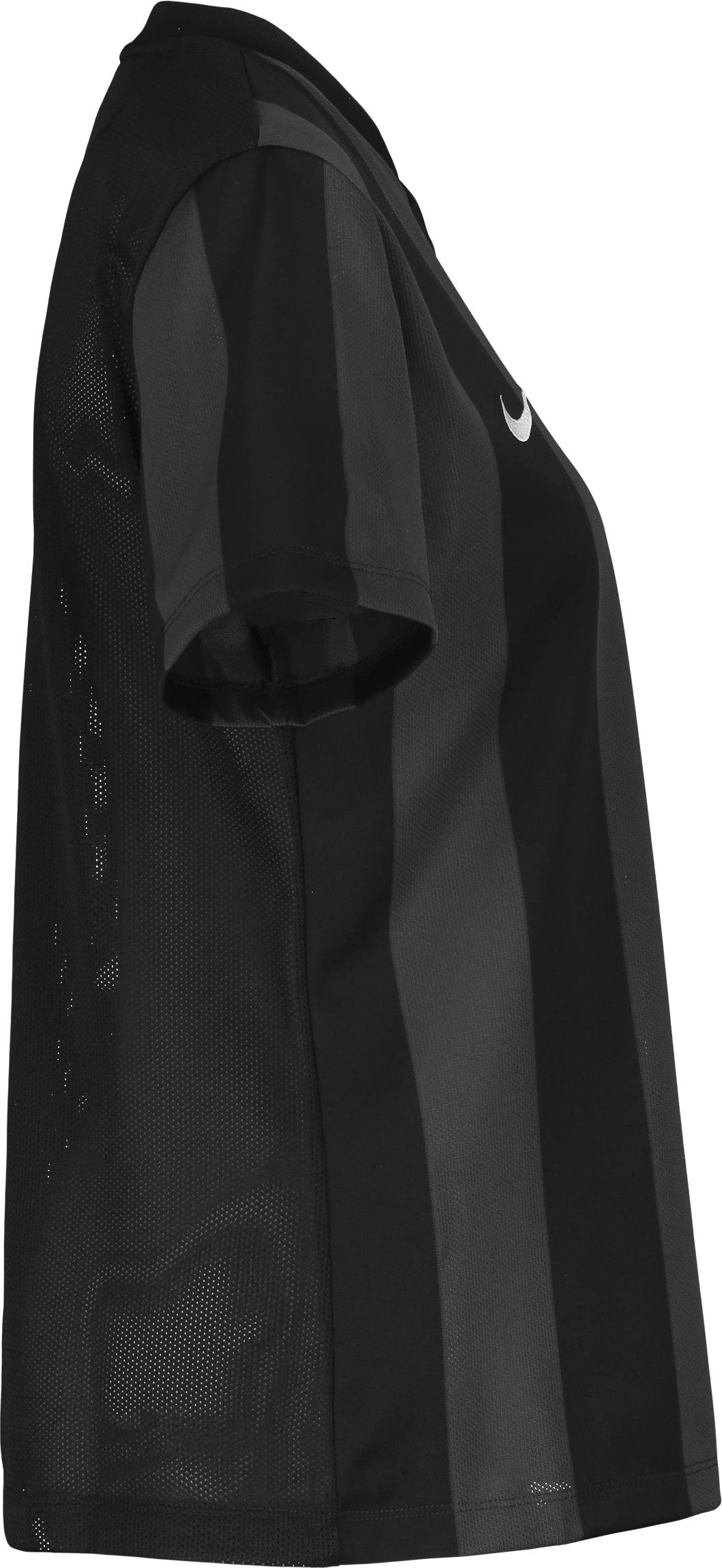 NIKE, STRIPE DVSN JSY W