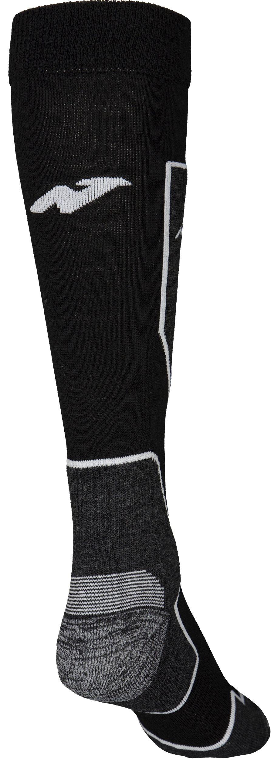 NORDICA, 1p Ski Sock Sr