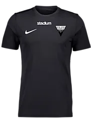 299008101101 NIKE Park VII SS Jsy Jr 299008101101 NIKE Park VII SS Jsy Jr Standard Small1x1