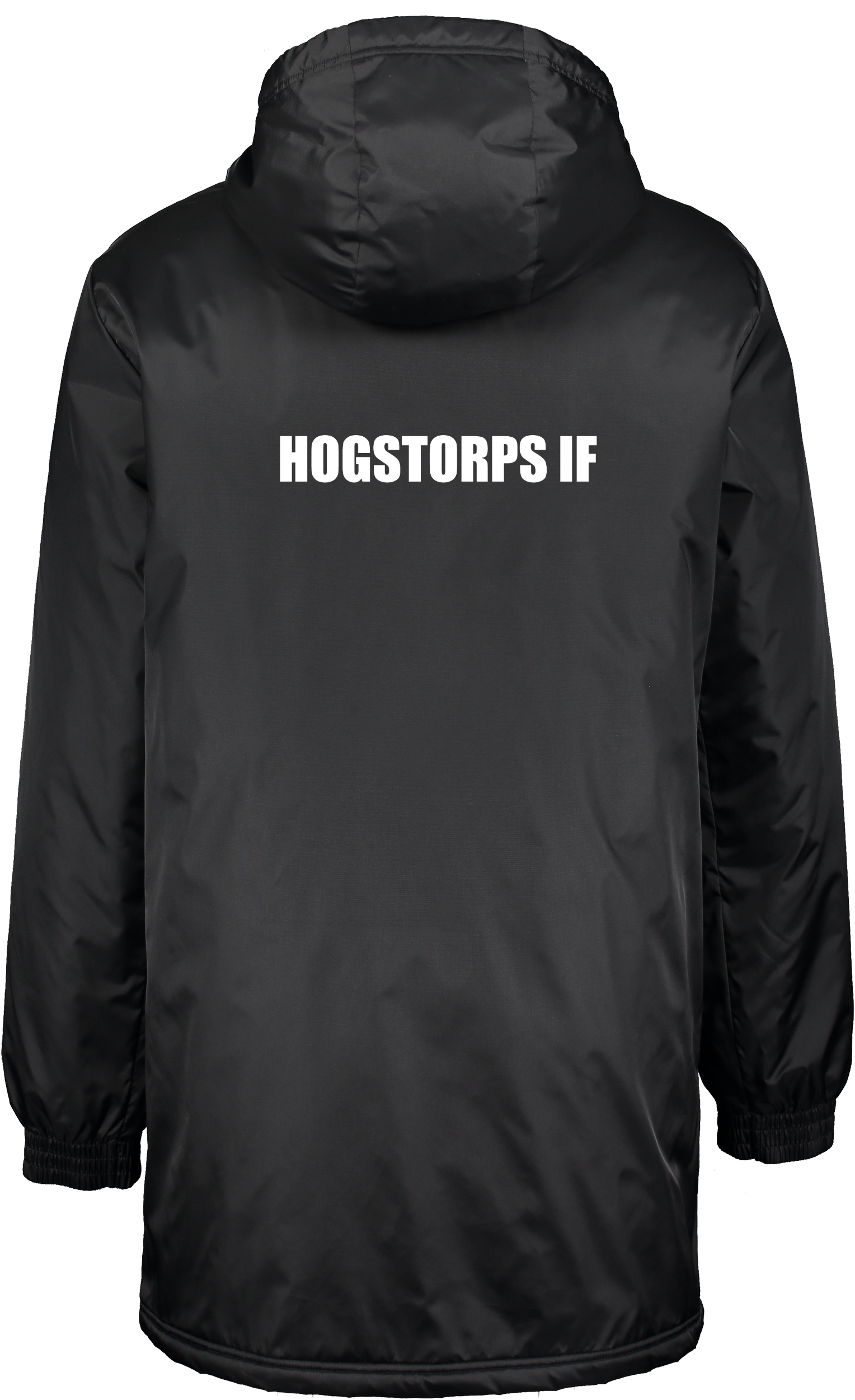 ADIDAS, Ent22 Stad Jacket