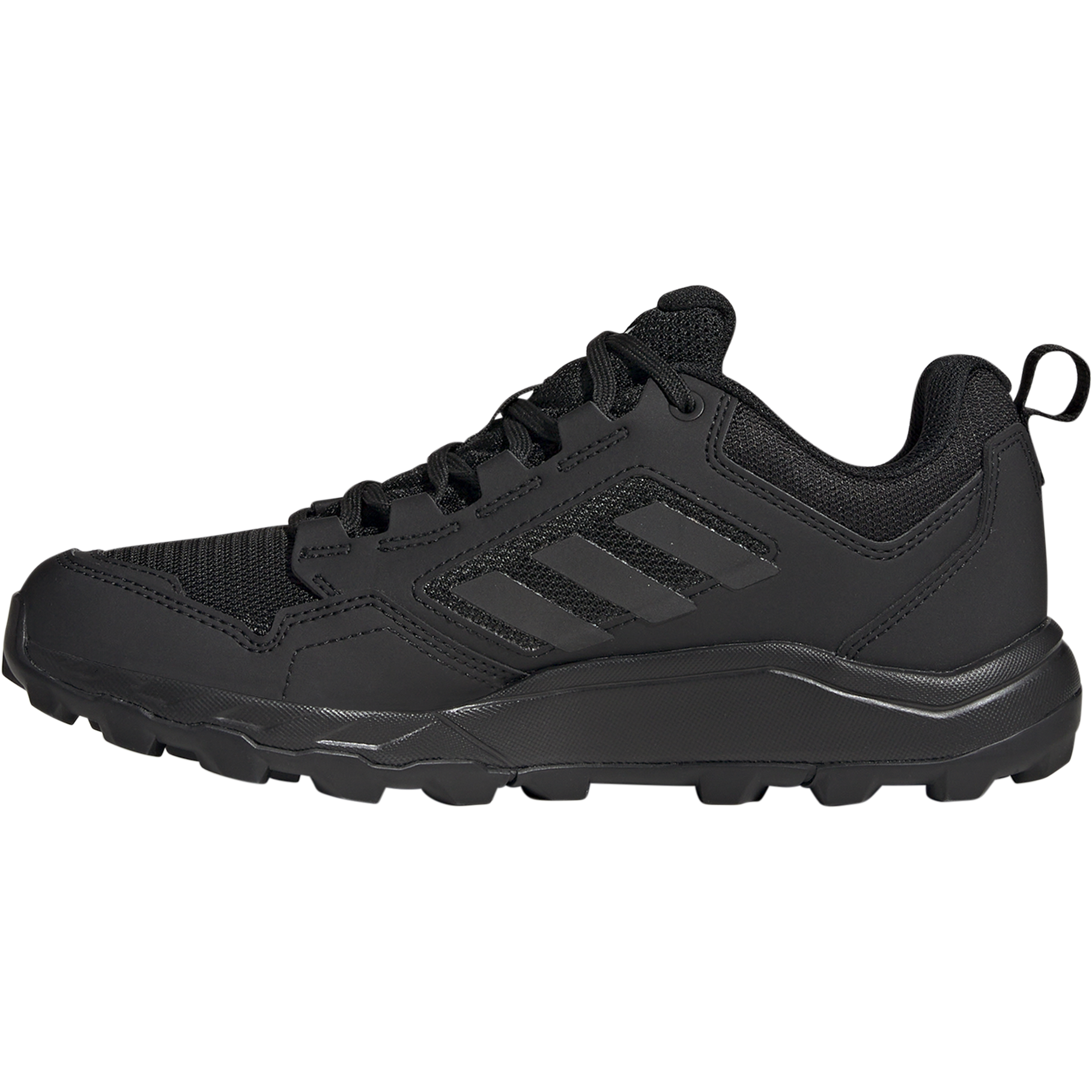 ADIDAS, W Terrex Tracerocker 2 Gtx W