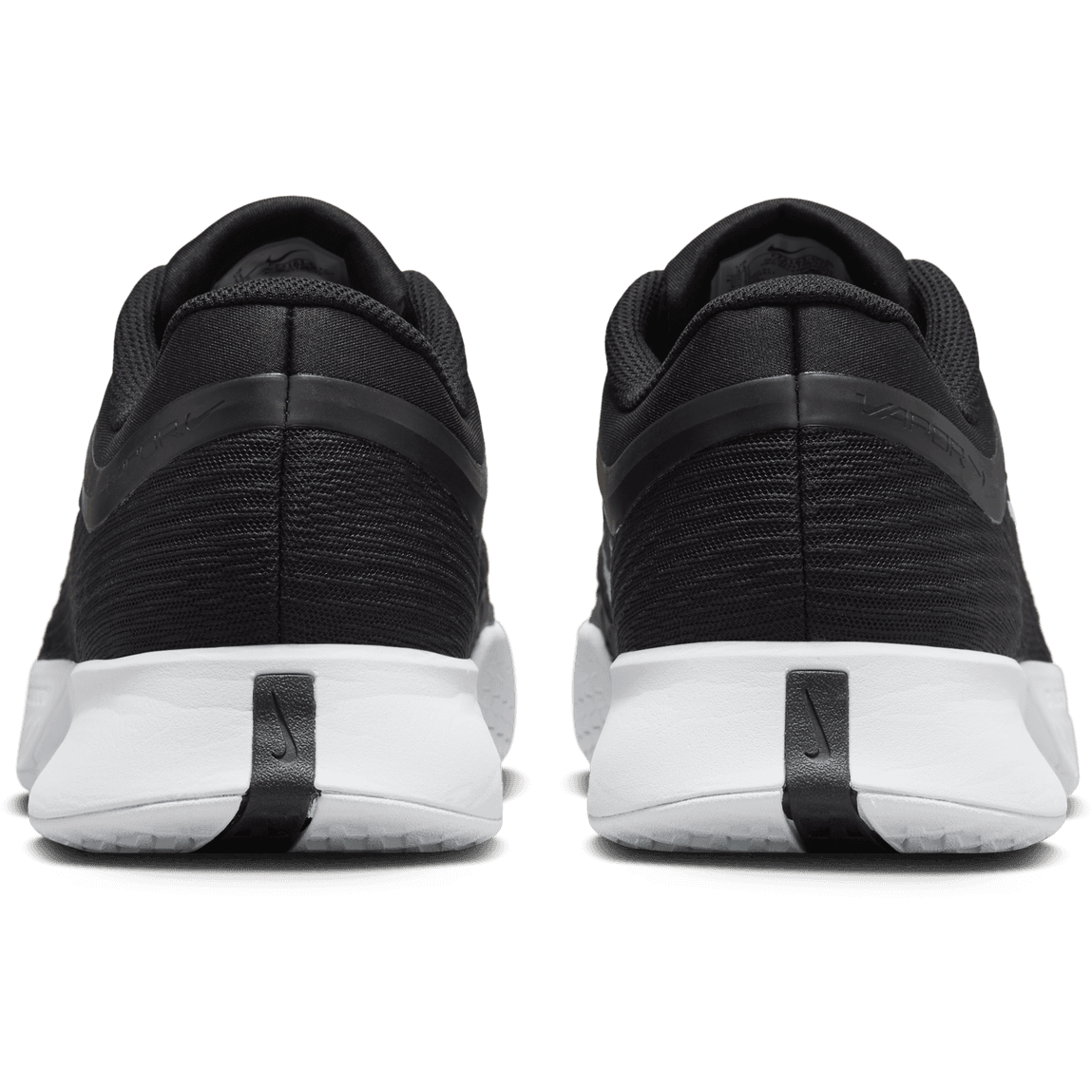 NIKE, Nike Vapor Pro 3 M