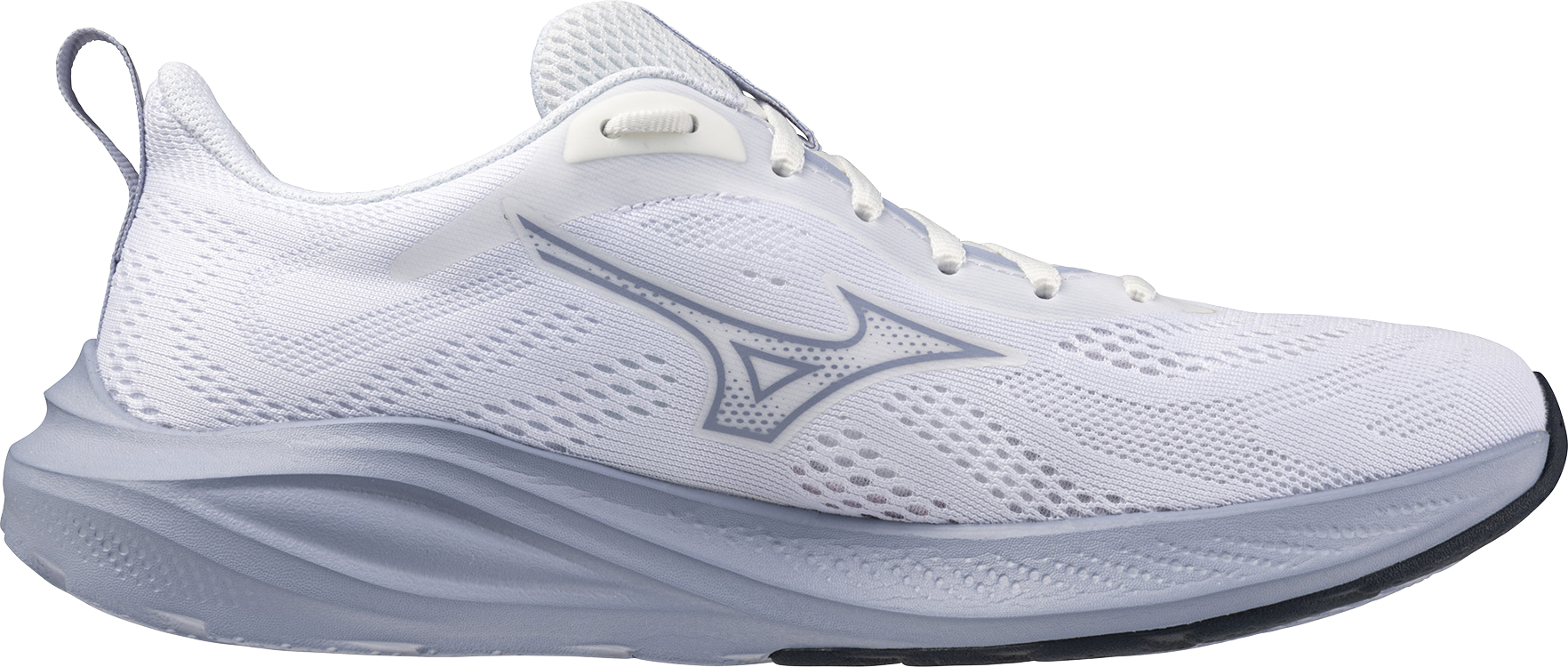 
MIZUNO, 
W Enerzy Runnerz 2, 
Detail 1
