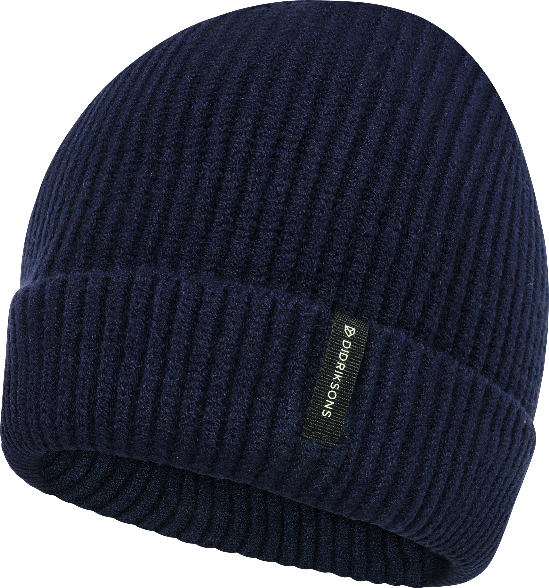 DIDRIKSONS, K BUZ BEANIE