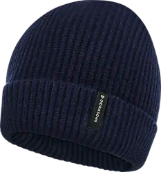 K BUZ BEANIE - NAVY Standard Small1x1
