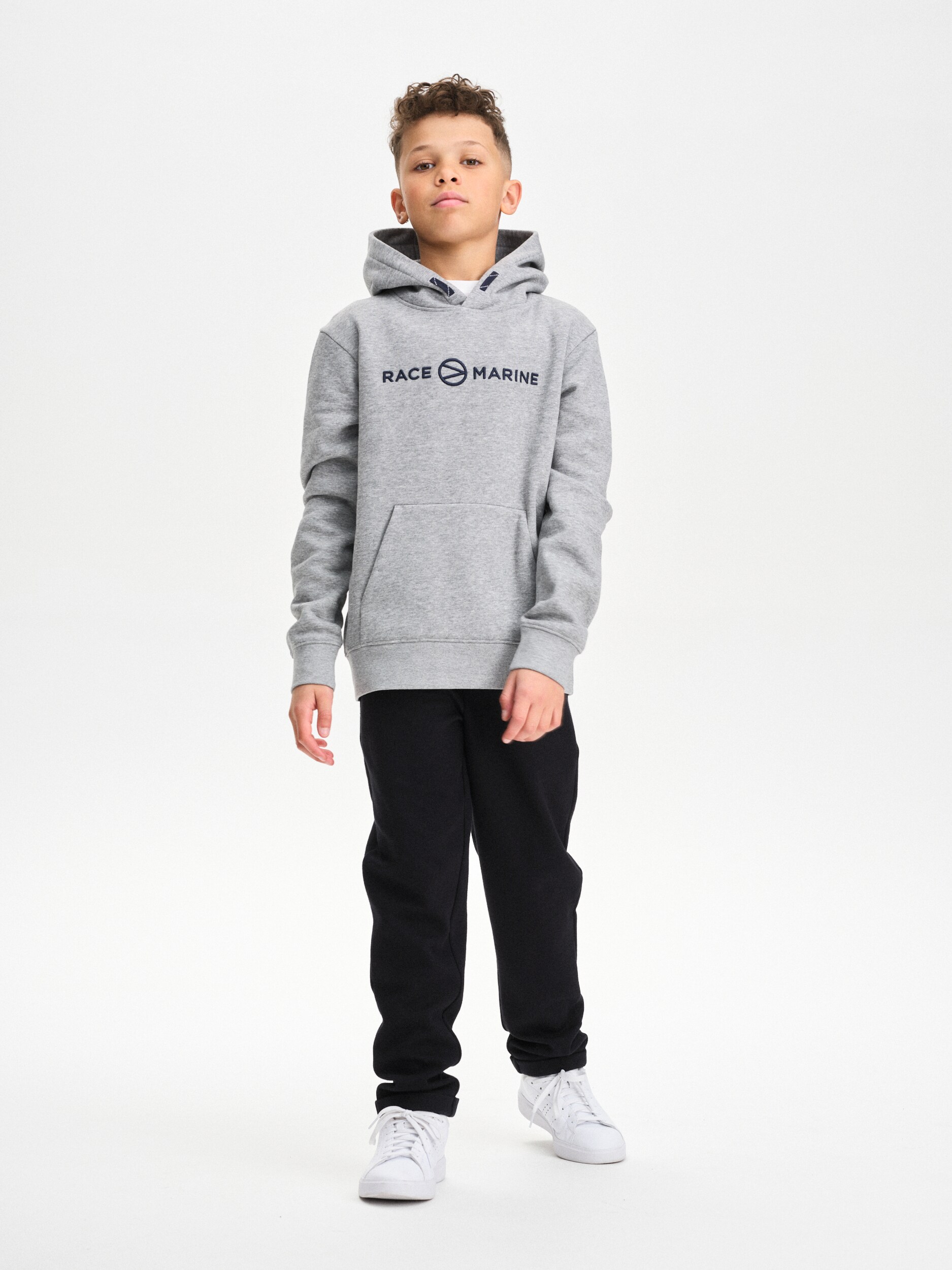 RACE MARINE, J COAST PANT