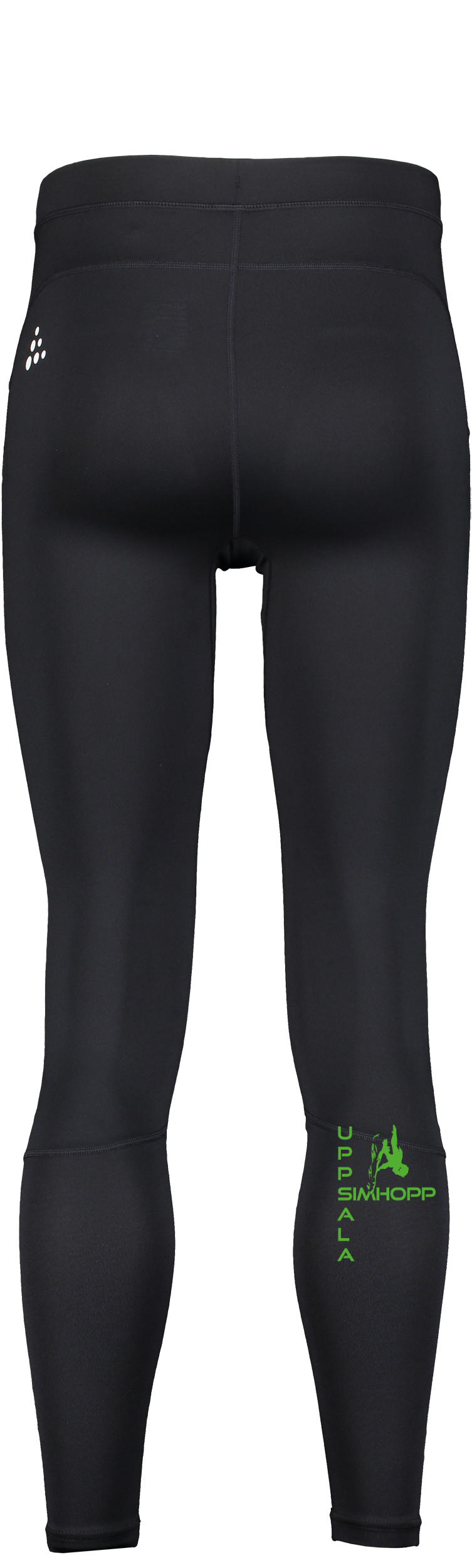 CRAFT, Rush 2.0 Tights M