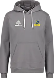 358922104101 ADIDAS  Ent22 Hoody 358922104101 ADIDAS Ent22 Hoody  Standard Small1x1