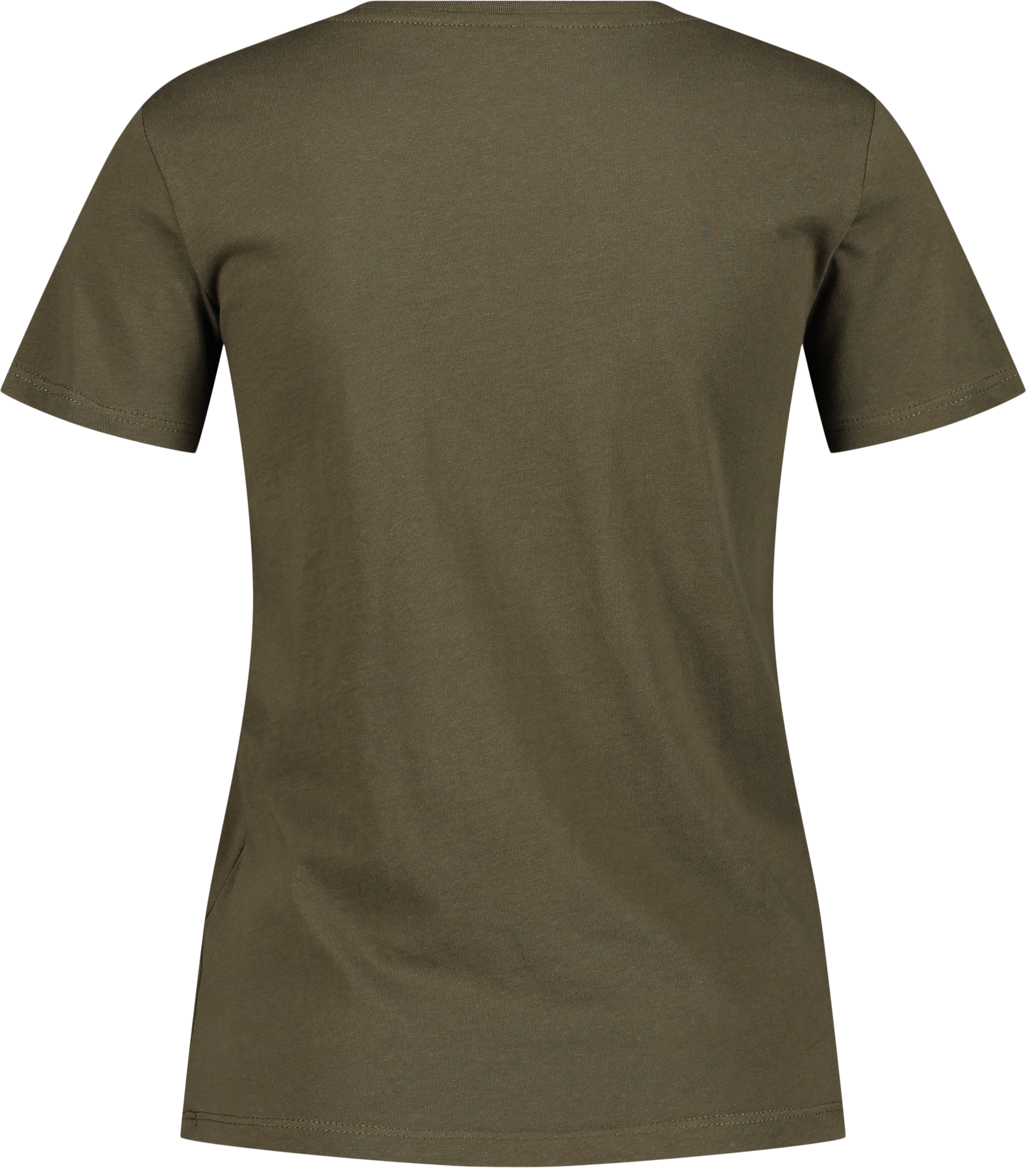 REACTION, So Print Tee B Jr