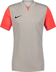 Trophy V Jsy - Grey/Crimson Standard Small1x1