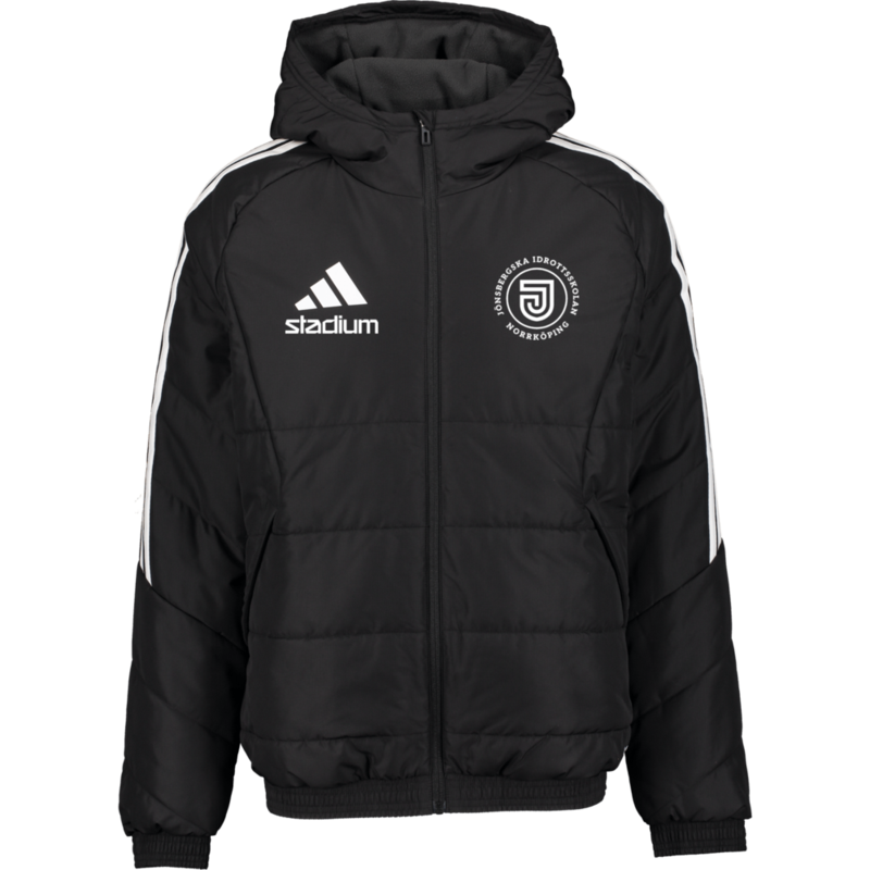 
ADIDAS, 
TIRO26 WIN JKT, 
Detail 1
