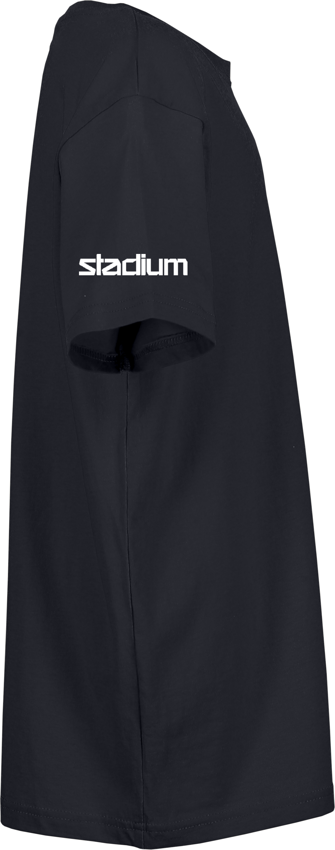 CLIQUE, Basic Tee Jr 