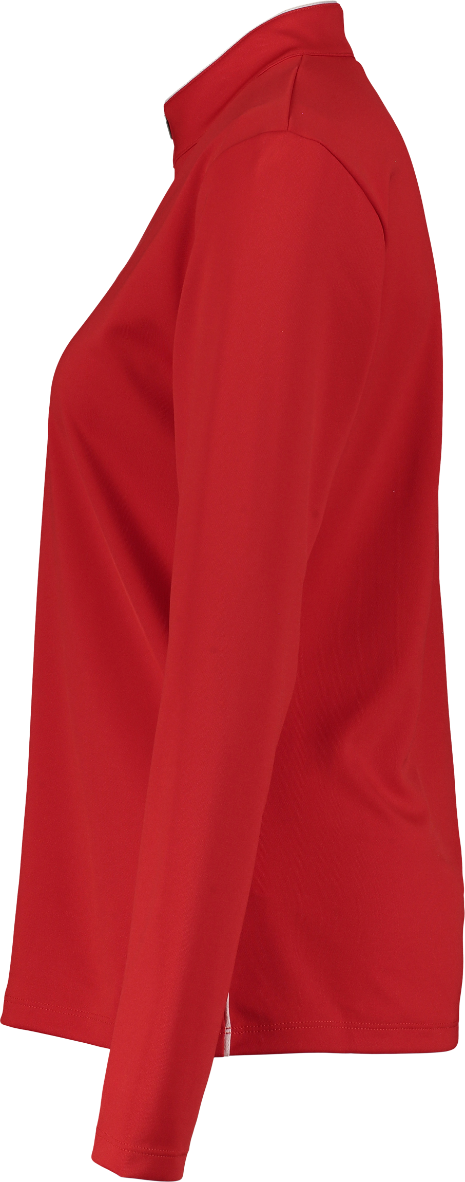 NIKE, PARK26 DRILL TOP W