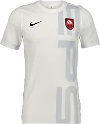 327368101101 NIKE Eps Away Jsy Jr 327368101101 NIKE Eps Away Jsy Jr Standard Small1x1
