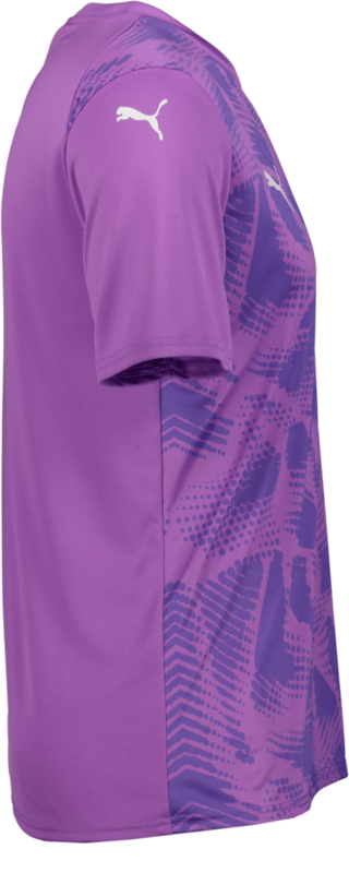 PUMA, T Ultimate Jsy Jr
