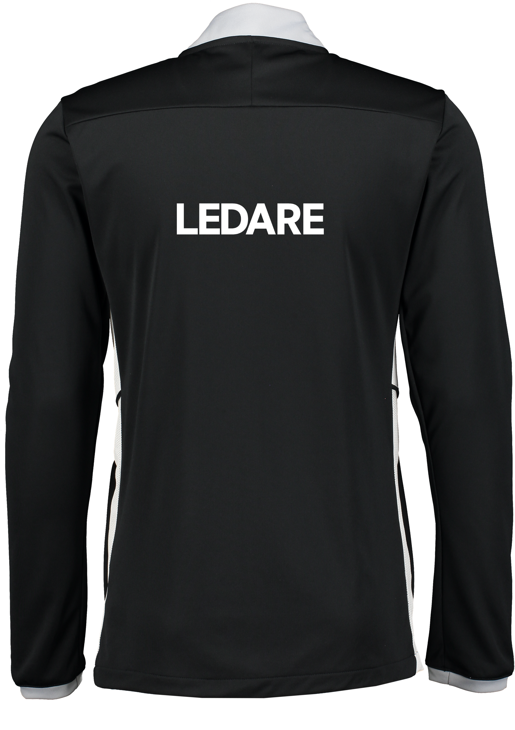 NIKE,  Acd25 Trk Jkt