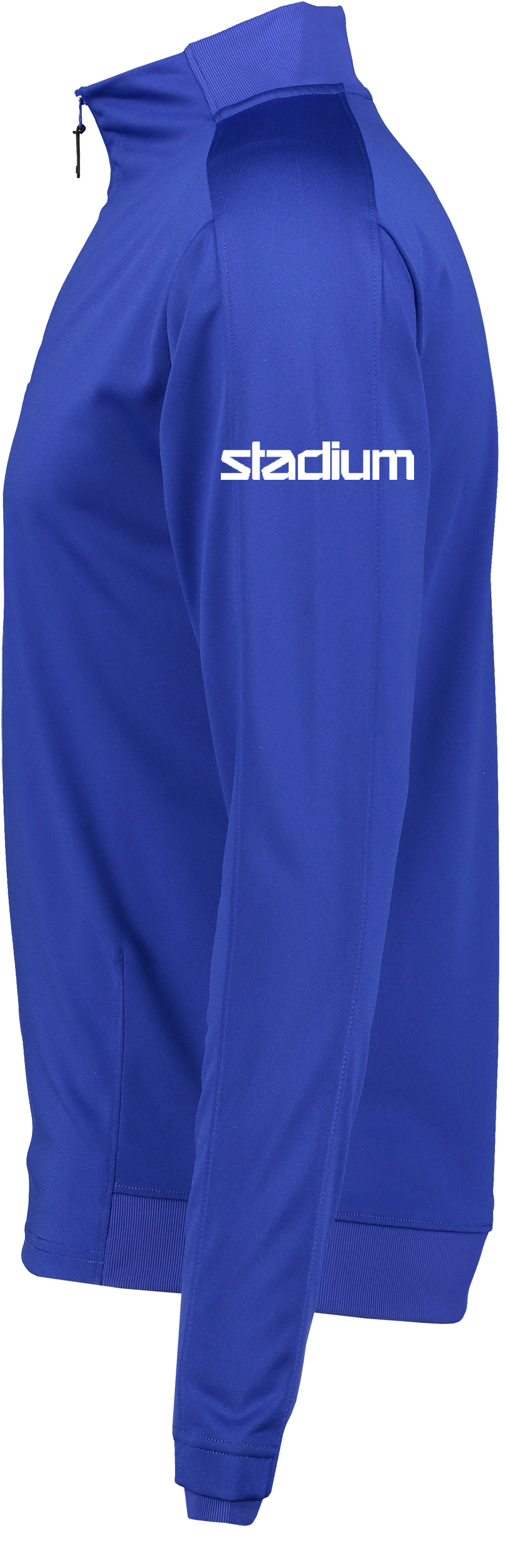 CRAFT, Evolve 2.0 Half Zip M