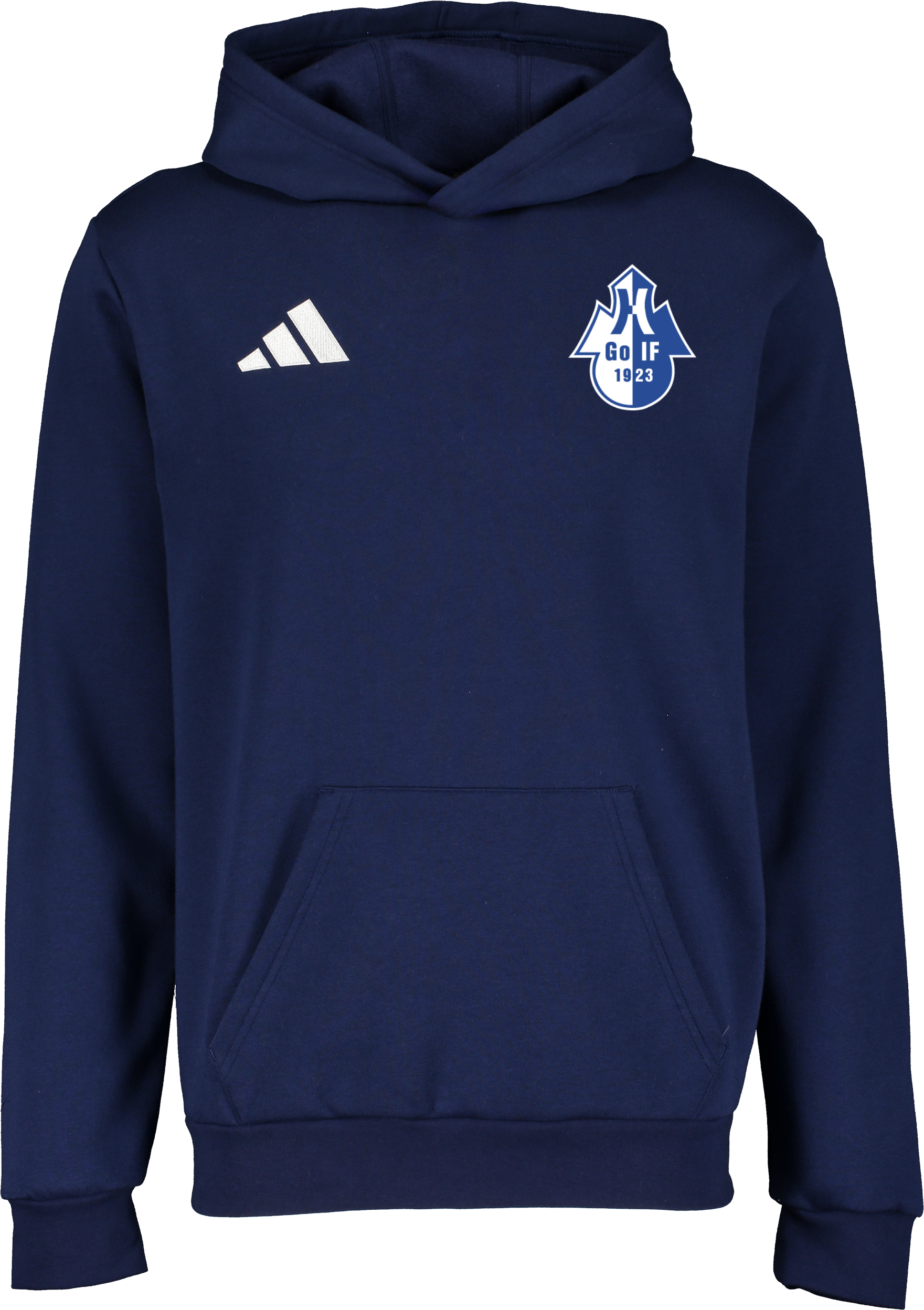 
ADIDAS, 
ENT26 HOODY JR, 
Detail 1
