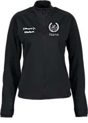 394167105101 CRAFT Evolve 2.0 Full Zip Jacket W 394167105101 CRAFT Evolve 2.0 Full Zip Jacket W Standard Small1x1