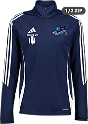 390929106101 ADIDAS Tiro24 Tr Top 390929106101 ADIDAS Tiro24 Tr Top Standard Small1x1