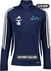 390929106101 ADIDAS Tiro24 Tr Top 390929106101 ADIDAS Tiro24 Tr Top Standard Small1x1