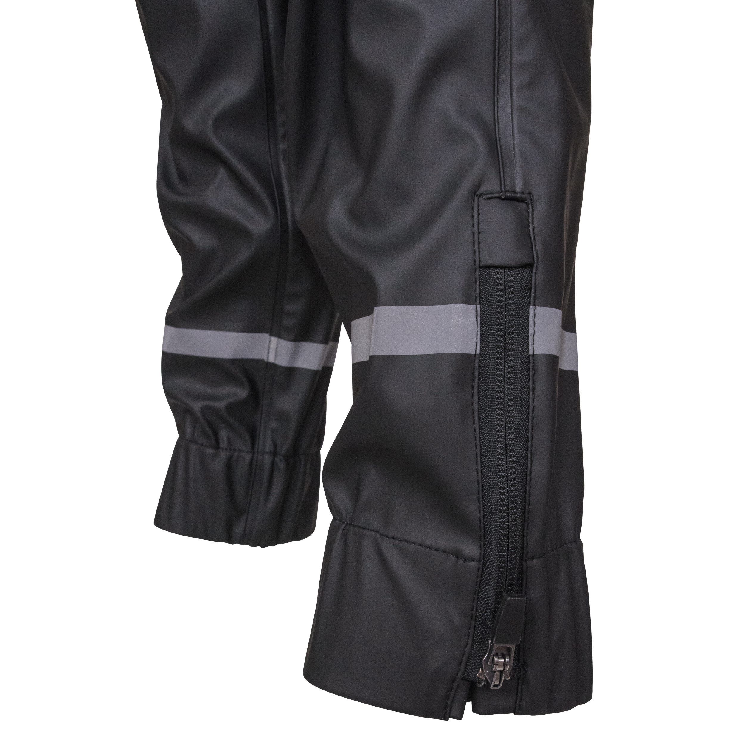 LINDBERG, K Rockville Rain Pants
