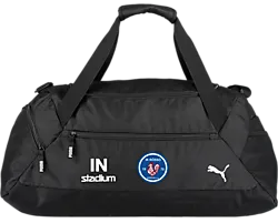 391926101101 PUMA T Goal Teambag M 391926101101 PUMA T Goal Teambag M Standard Small1x1